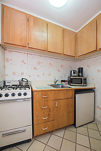 Murray Hill East Suites - Extended Stay Нью-Йорк Экстерьер фото